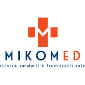  Miko Med 