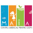 Centrul Medical pentru Copii - Maia