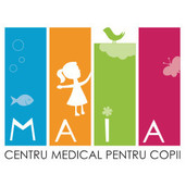  Centrul Medical pentru Copii - Maia 