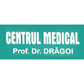  Centrul Medical Dr. Dragoi - Timisoara 