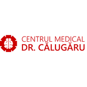  Centrul Medical Dr. Calugaru - Craiova 