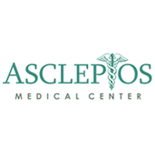  Asclepios Medical Center 