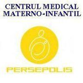 Centrul Medical Materno-Infantil Persepolis 