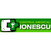  Centrul Medical Ionescu 