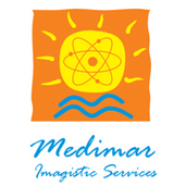  Medimar Imagistic Services 