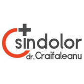  Clinica Stomatologica Sindolor Dr. Craifaleanu 
