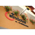 Clinica Stomatologica Sindolor Dr. Craifaleanu - poza