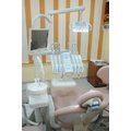Clinica Stomatologica Sindolor Dr. Craifaleanu - poza