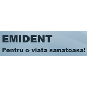  Clinica Emident 