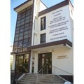 Clinica Emident - poza