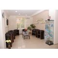 Clinica Emident - poza