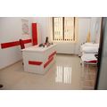 Clinica Emident - poza