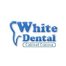 White Dental Craiova