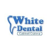  White Dental Craiova 