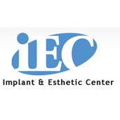  Clinica Implant & Esthetic Center 