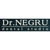  Dr. Negru Dental Studio - Pitesti 