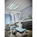 Dr. Negru Dental Studio - Pitesti - poza