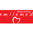 Smilemed