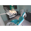 Dentexpert Magic Brasov - poza