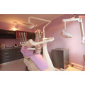 Dentexpert Magic Brasov - poza