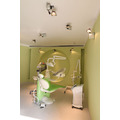 Dentexpert Magic Brasov - poza