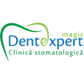  Dentexpert Magic Bucuresti 