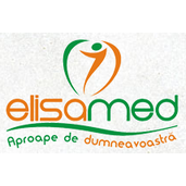  ElisaMed 