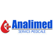  Analimed - Blaj 