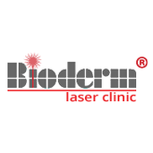  Bioderm Eminescu 