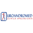 Clinica Medicala Uroandromed