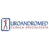  Clinica Medicala Uroandromed 