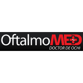  OftalmoMed 