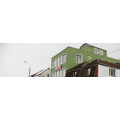 Centrul Medical Cardiomed - Targu Mures - poza