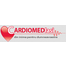 Centrul Medical Cardiomed - Iasi