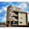 Centrul Medical Cardiomed - Iasi - poza