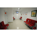 Centrul Medical Cardiomed - Iasi - poza