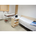 Centrul Medical Cardiomed - Iasi - poza
