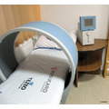 Centrul Medical Cardiomed - Iasi - poza