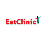  Policlinica Estclinic 