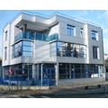 Policlinica Estclinic - poza