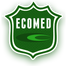 Centrul Medical Ecomed