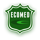  Centrul Medical Ecomed 