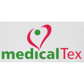  Medical Tex 