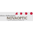 Clinica Oftalmologica Novaoptic P. Rares - Suceava