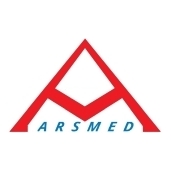  Centrul Medical Arsmed 
