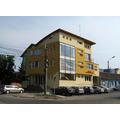 Centrul Medical Arsmed - poza