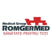  Clinica Romgermed - Tineretului