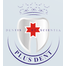 Clinica Plusdent