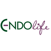  Clinica Endolife 