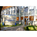 Centrul de Dializa Fresenius NephroCare - Brasov - poza